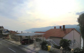 Apartment Rabac 7410e